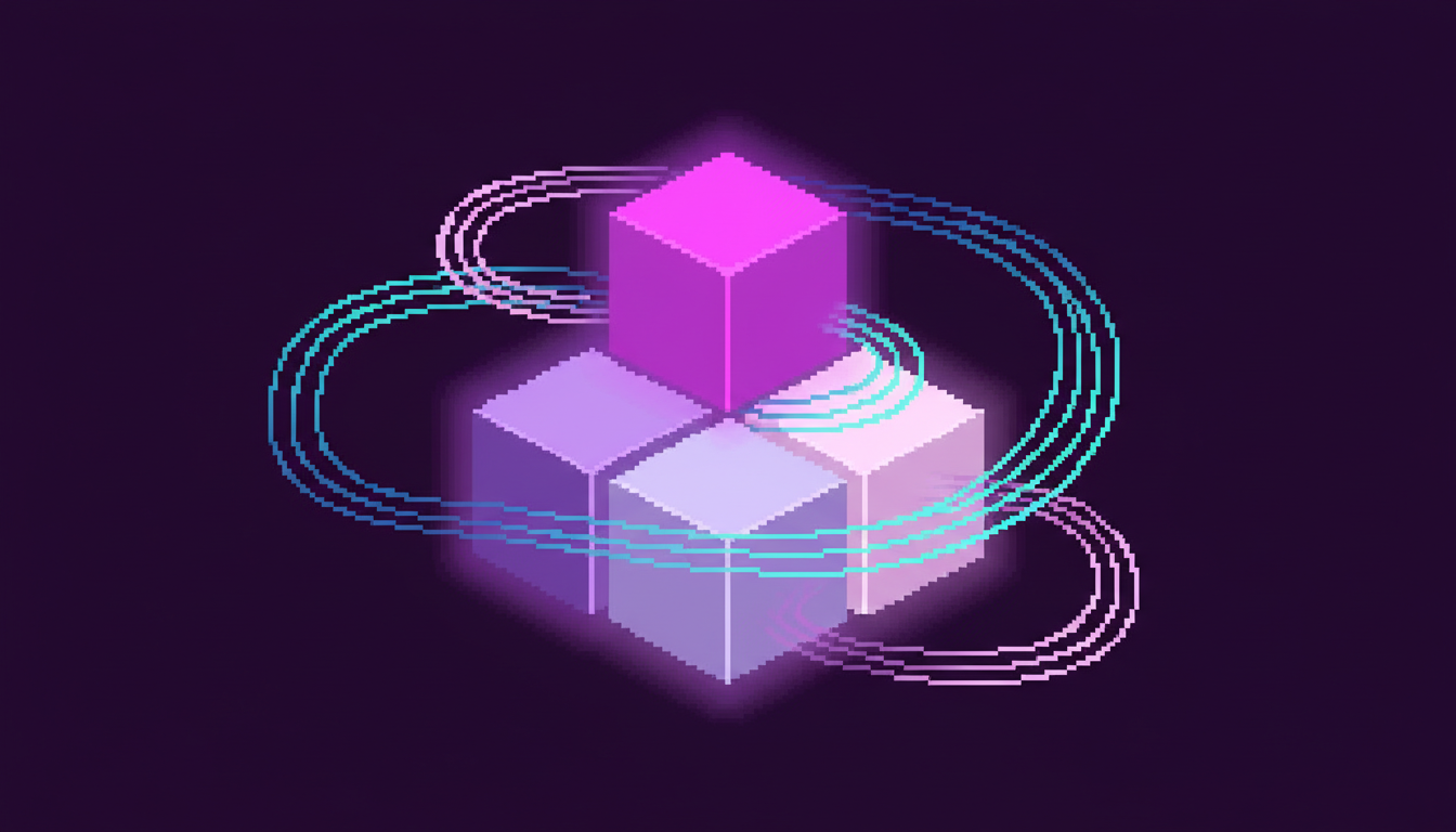 Three seventh chord diagrams showing major 7th, minor 7th, and dominant 7th chord structures